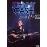 Live In Montreux 1994 DVD