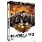 Expendables 2 - Unité spéciale - Blu-ray + DVD - Édition boîtier SteelBook