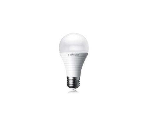 Samsung si-i8w041140eu lampe led e27 classic a 3,6 w 230 v pour 10