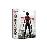Resident Evil Collection : Resident Evil + Resident Evil : Apocalypse + Resident Evil : Extinct...