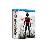 Resident Evil Collection : Resident Evil + Resident Evil : Apocalypse + Resident Evil : Extinct...