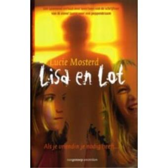 Lisa En Lot Broch Lucie Achat Livre Fnac