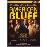 American Bluff