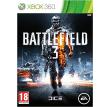 Battlefield 3 Xbox 360