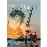 Tripfall (Vacances de tueurs)