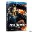 Hell Driver (Blu-ray 3D)