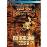 Brutally Live DVD