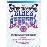 Threshold Of A Dream Live At The Isle Of Wight Festival 1970 DVD