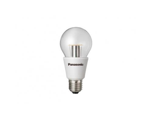 Panasonic Panasonic LDAHV10L27CGEP energy-saving lamp pour 27