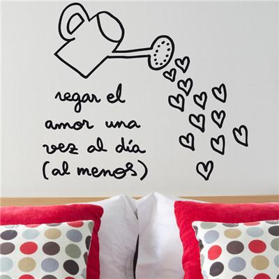Ayuda con mis souvenirs!! 1
