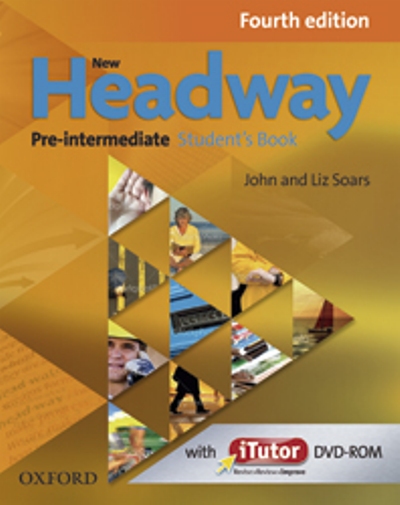 New Headway Elementary Tests Pdf Editor