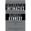Vintage Sex Marriage Identity And Adoption Interracial Intimacies Randall Kennedy