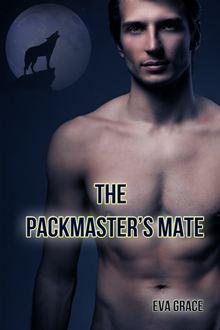 The Packmasters Mate Bbw Billionaire Paranormal Erotic Romance Werewolf Ebook Epub