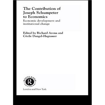 ebook property taxes and house values the theory and estimation of intrajurisdictional property tax