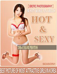 Busty Girls Season Busty Japan Sexy Nude Super Girls Japanese Busty