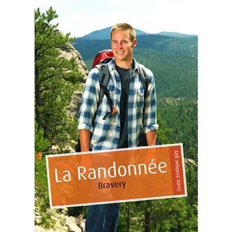 Rotique Gay La Randonn E Rotique Gay Bravery Ebook Epub Achat Ebook Fnac