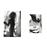 Ralph Gibson Nude Fo relié Ralph Gibson Achat Livre fnac
