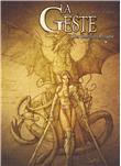 La geste des chevaliers dragons
