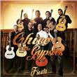 Chico and the Gypsies