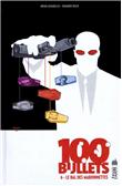100 bullets