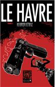 Au buveur d´étoiles