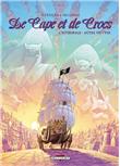 De Cape et de Crocs