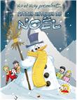 Petites histoires de Noël