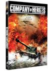 company of heroes film reviews