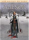 Aliénor, la légende noire