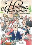 Humour Gourmand