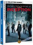 Inception