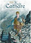 Le grand labyrinthe