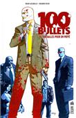 100 bullets
