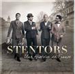 Les Stentors