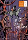 Au pays des ombres