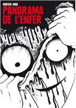 Panorama de l´enfer