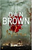 INFERNO