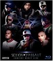 sexion d assaut anti tecktonik mp3