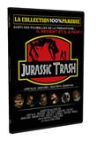 Jurassic Trash