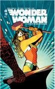 Wonder Woman