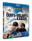 Les Cerfsvolants de Kaboul  film 2007  AlloCiné