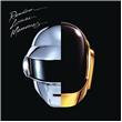 Daft Punk