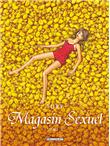 Magasin sexuel