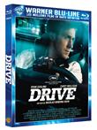 Drive