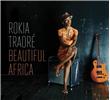 Rokia Traoré