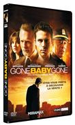 Gone Baby Gone - film 2007 - AlloCiné