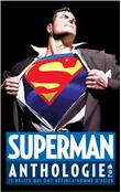 Superman anthologie