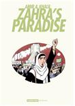 Zahra´s paradise