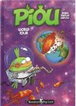 World tour