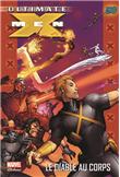 Ultimate X-Men